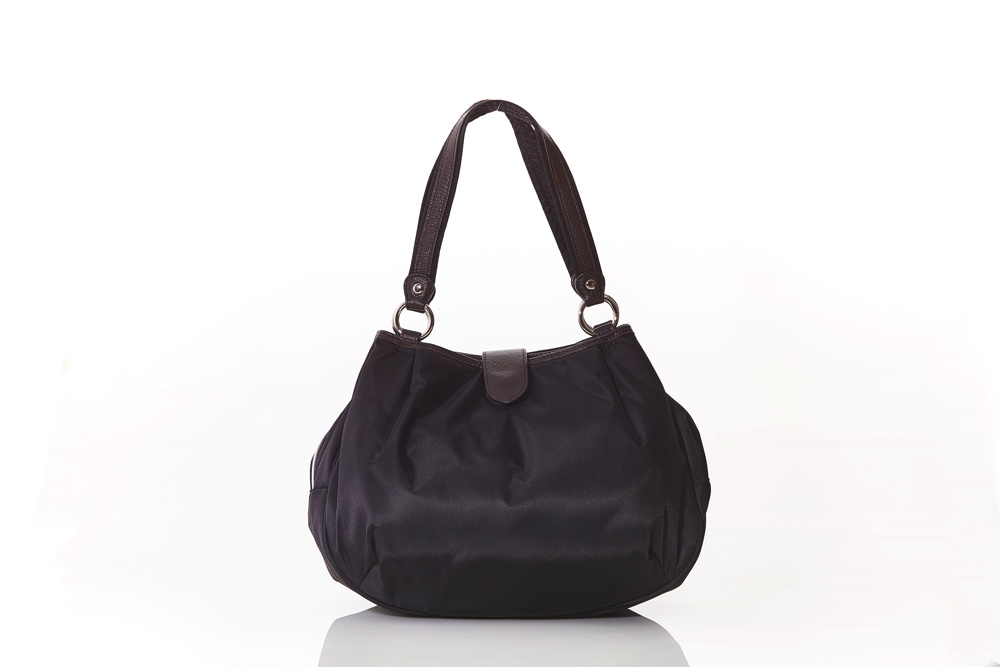 Zucca Round shape multi bag