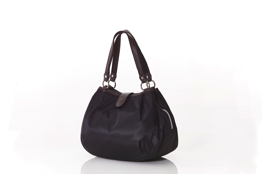 Zucca Round shape multi bag