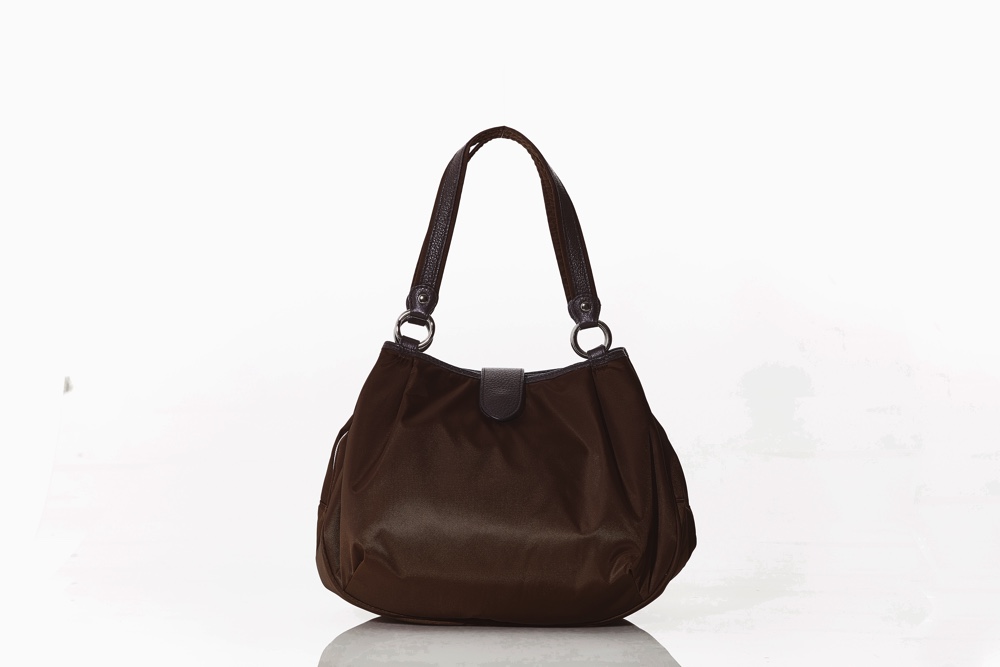 Zucca Round shape multi bag