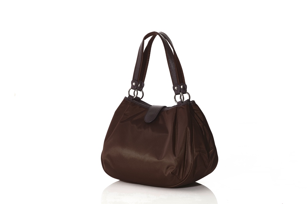 Zucca Round shape multi bag