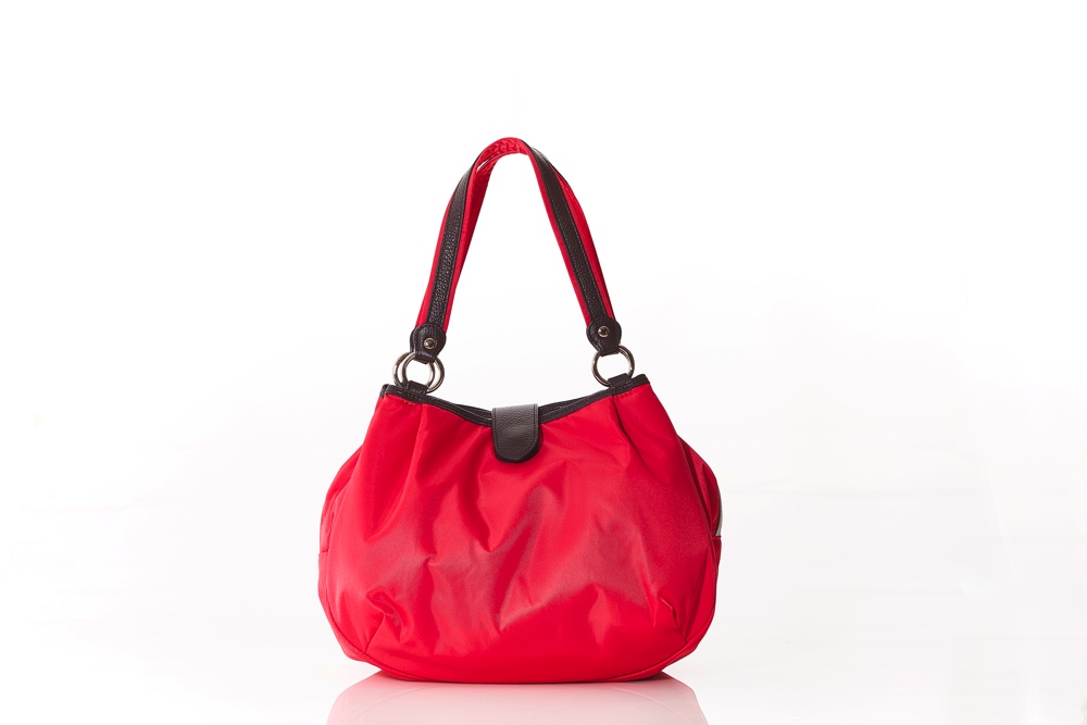 Zucca Round shape multi bag