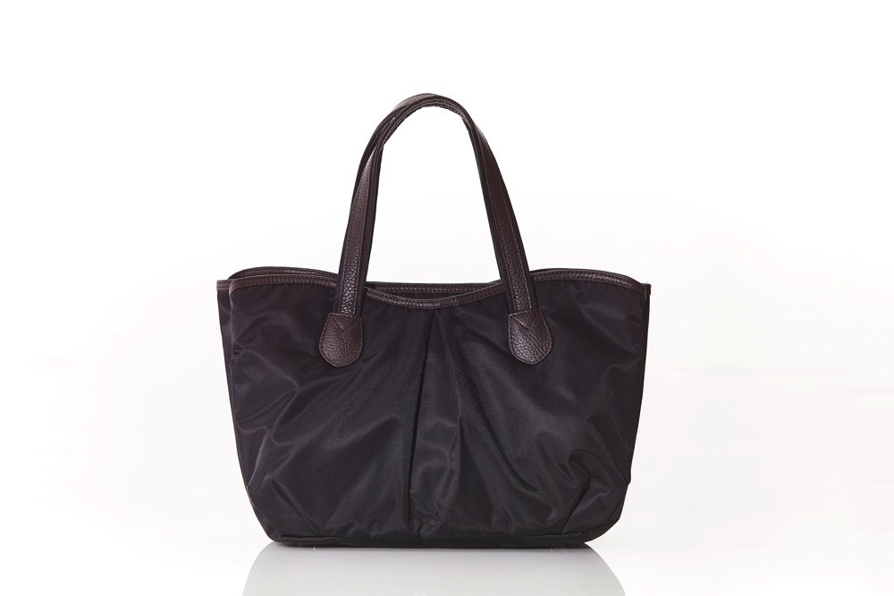 Flora Multi bag
