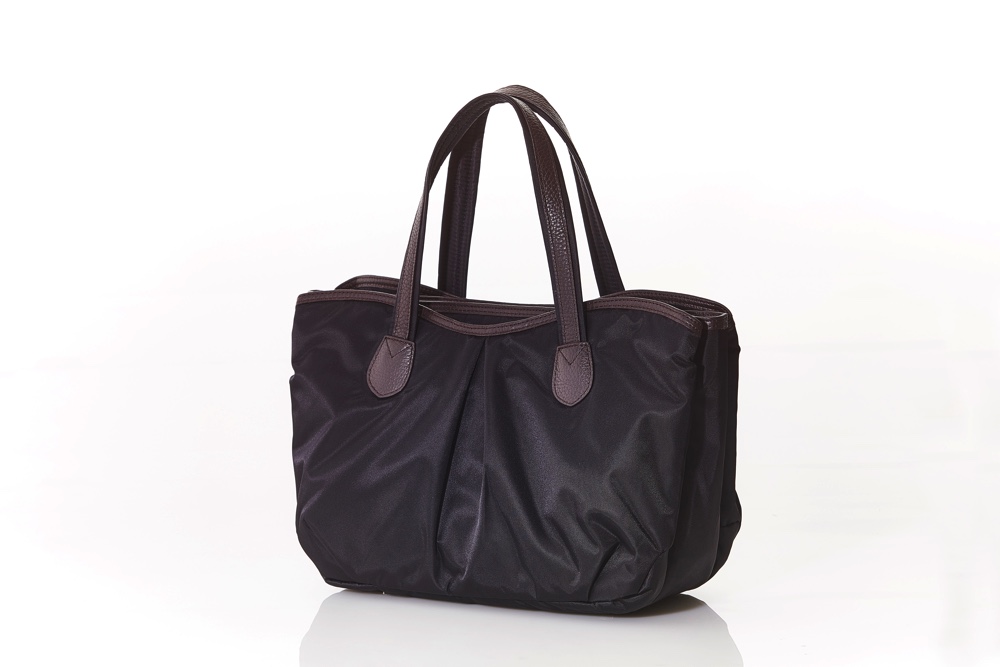 Flora Multi bag