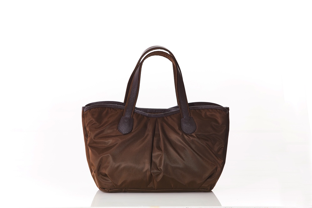 Flora Multi bag