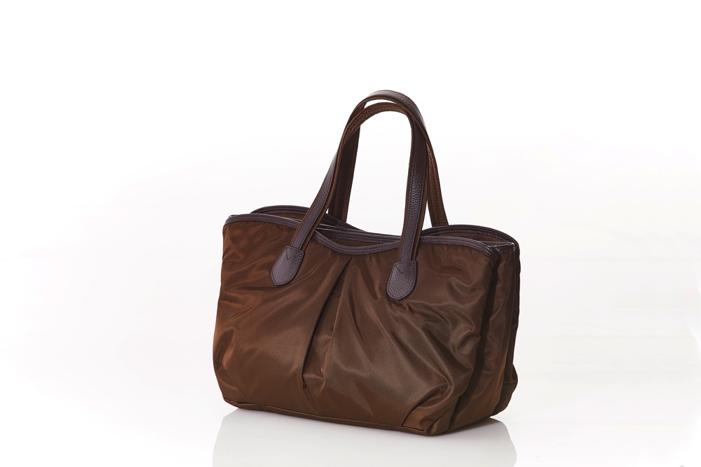 Flora Multi bag