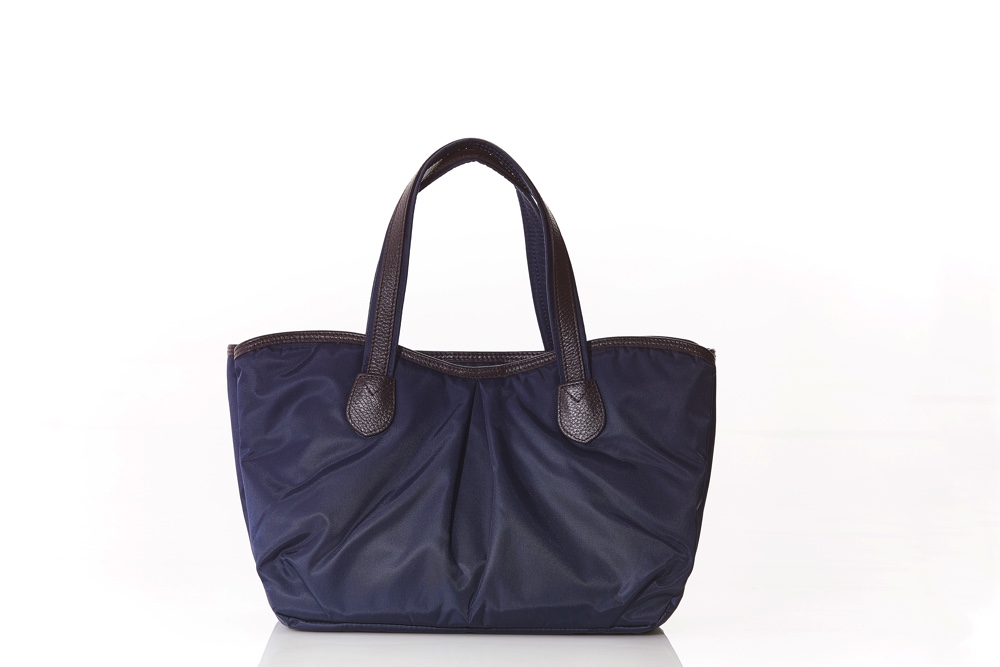 Flora Multi bag