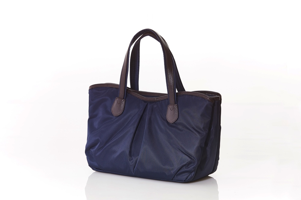 Flora Multi bag