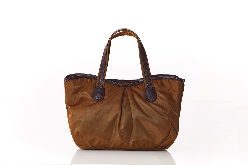 Flora Multi bag