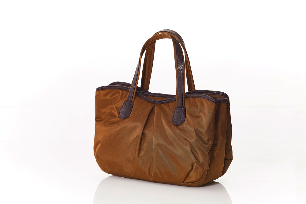 Flora Multi bag