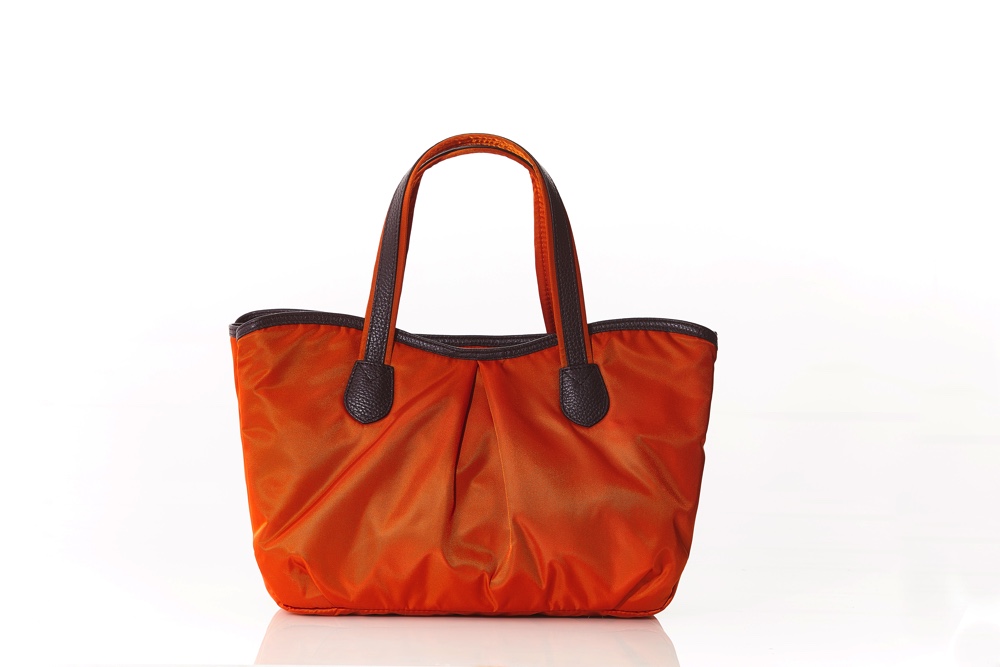 Flora Multi bag