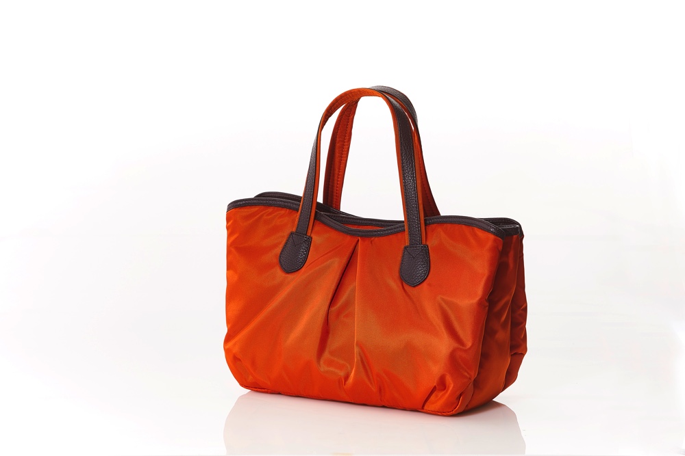 Flora Multi bag