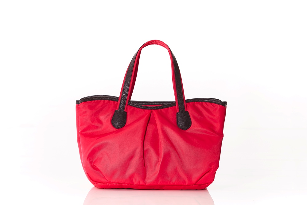 Flora Multi bag