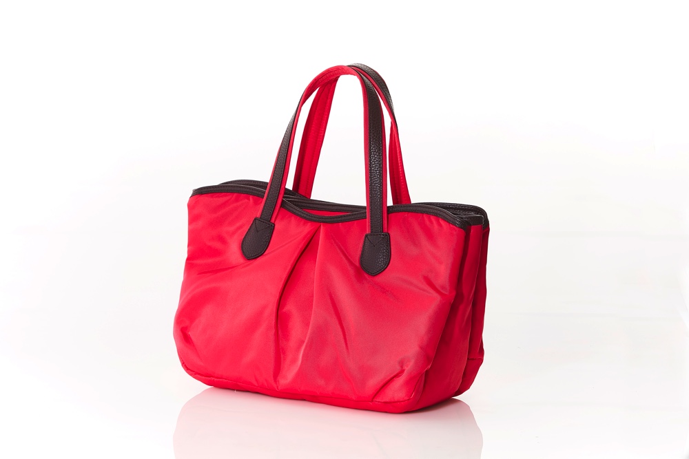 Flora Multi bag