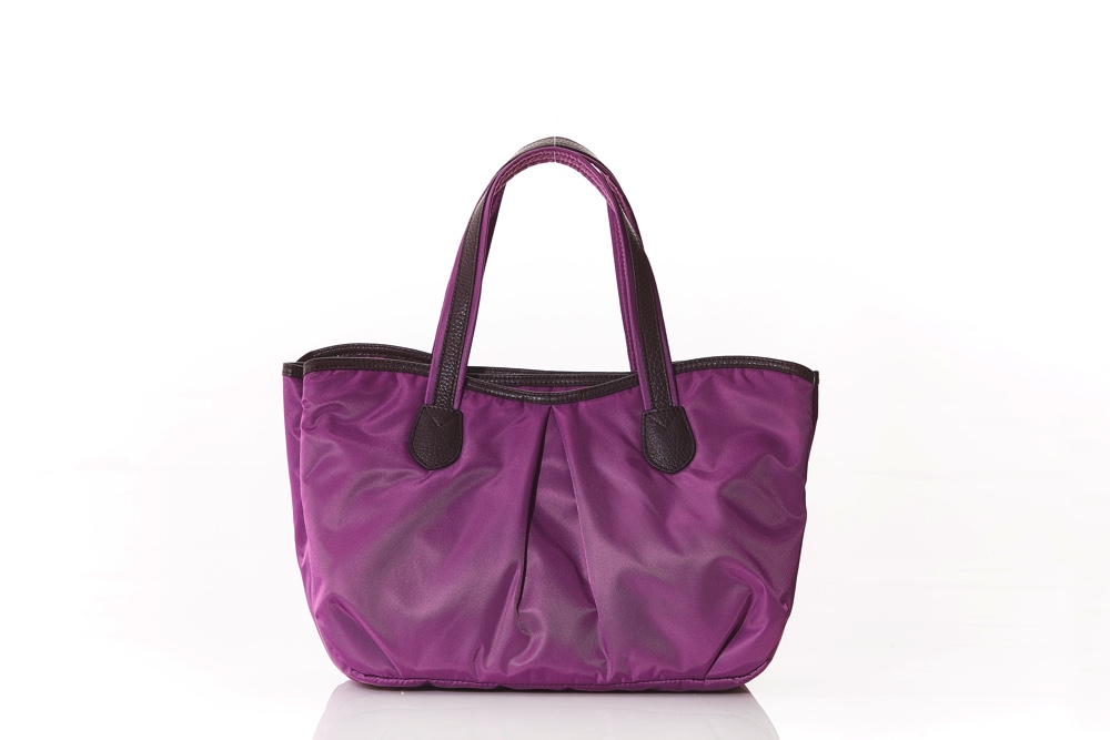Flora Multi bag