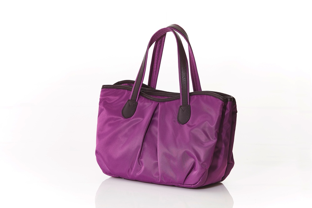 Flora Multi bag
