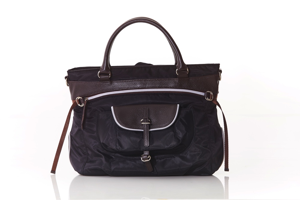 Capri 3Ways multi bag