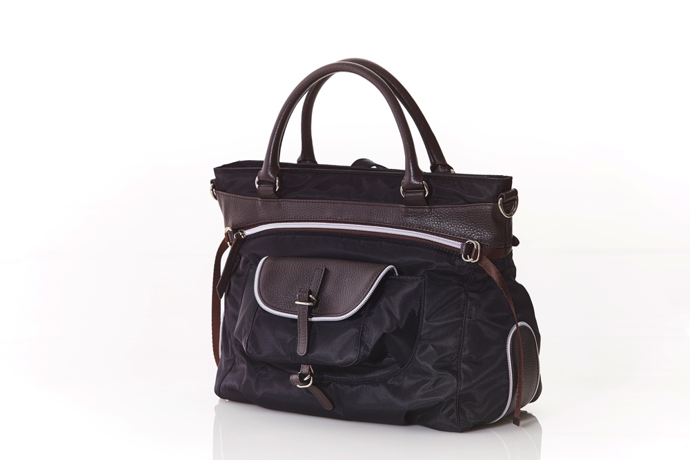 Capri 3Ways multi bag