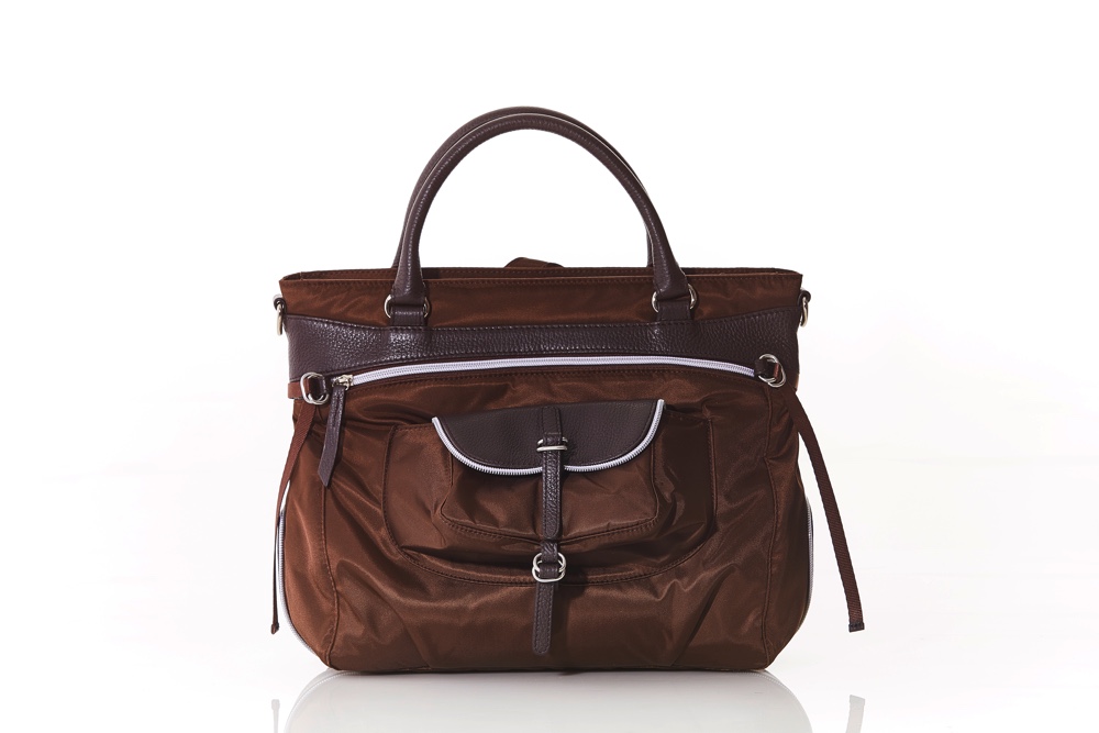 Capri 3Ways multi bag