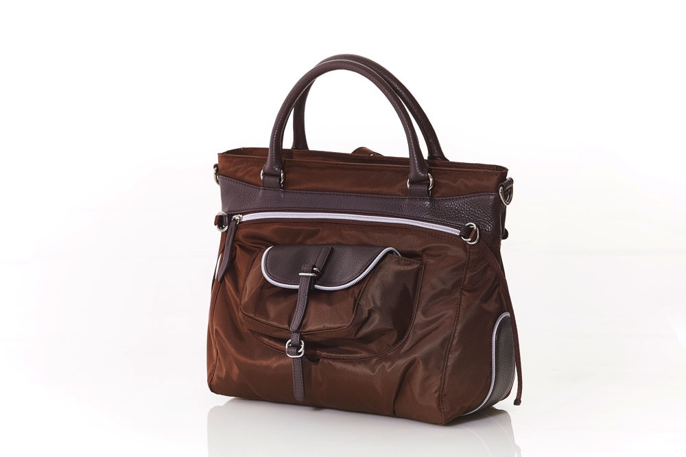 Capri 3Ways multi bag