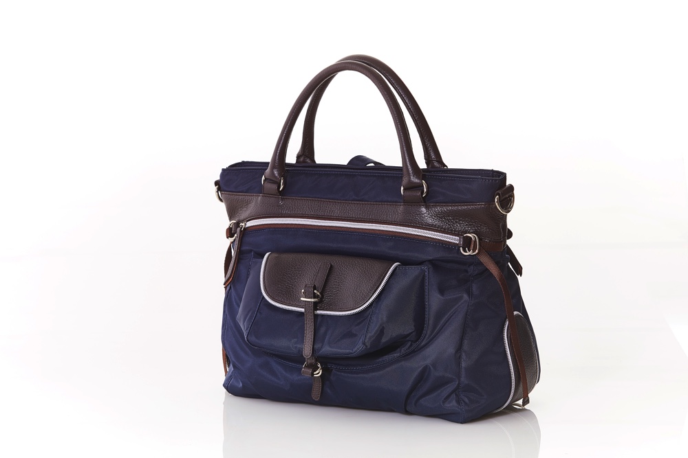 Capri 3Ways multi bag