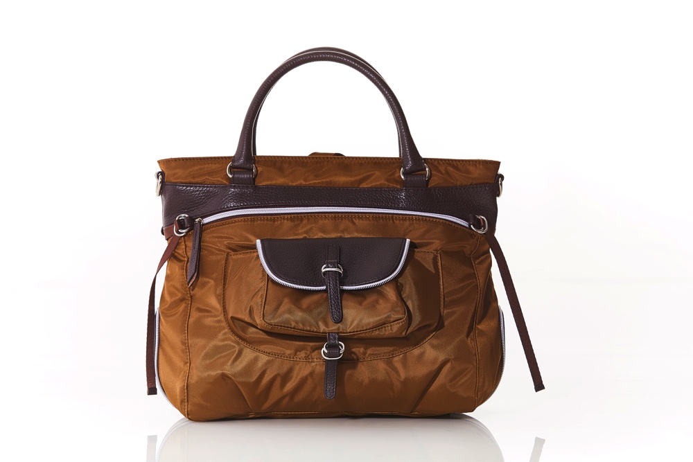 Capri 3Ways multi bag