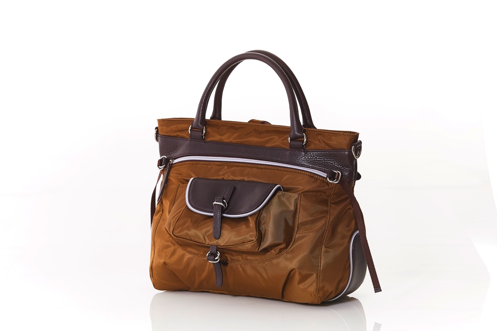 Capri 3Ways multi bag