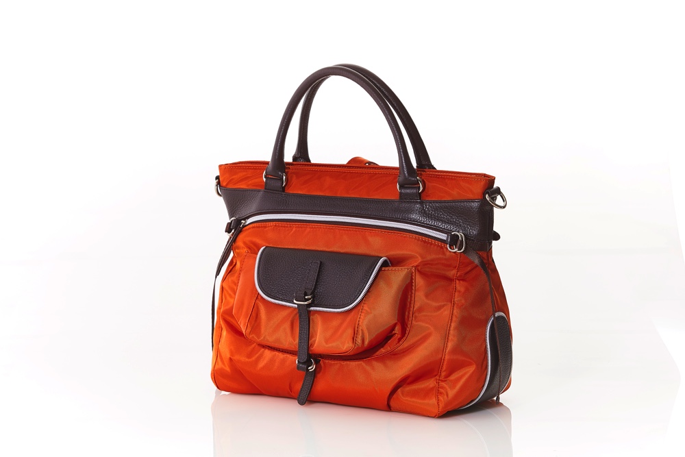 Capri 3Ways multi bag