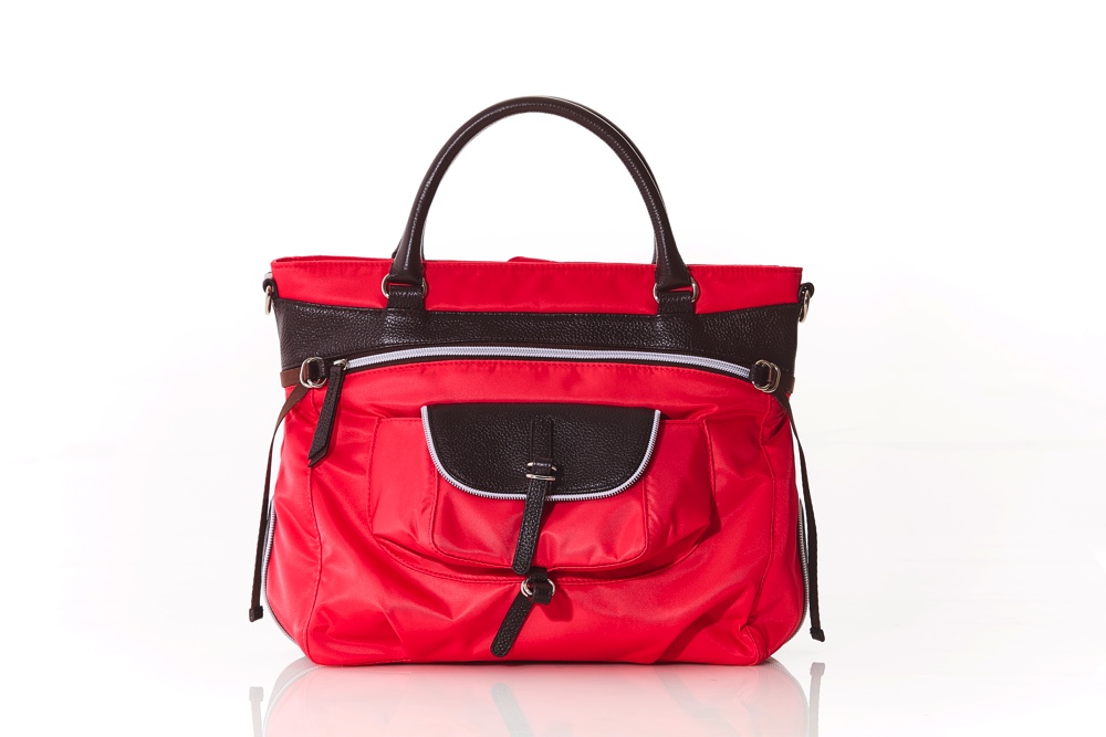 Capri 3Ways multi bag