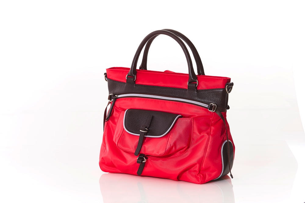 Capri 3Ways multi bag