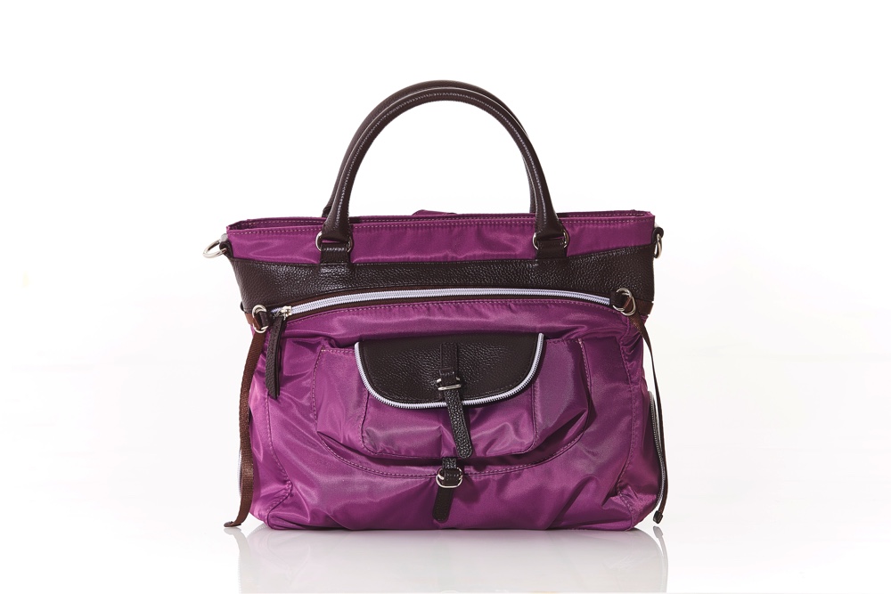 Capri 3Ways multi bag