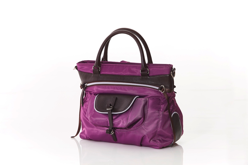Capri 3Ways multi bag