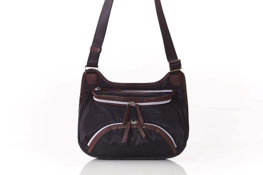 ARIA 2ways multi pochette