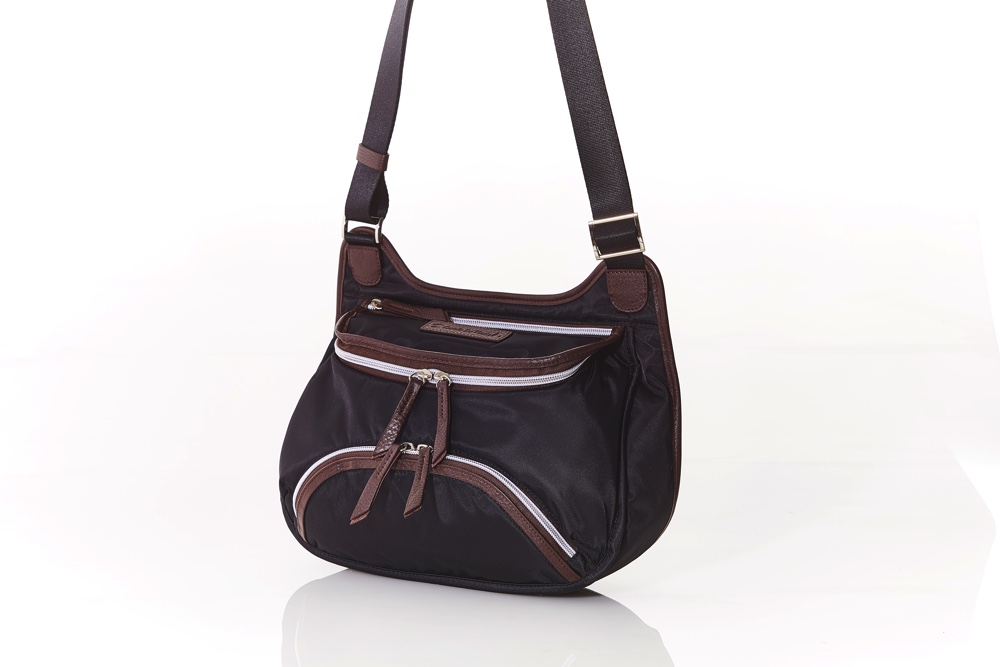 ARIA 2way multi pochette