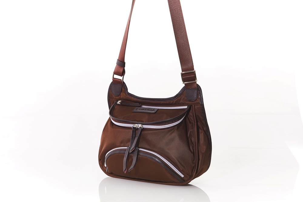 ARIA 2way multi pochette