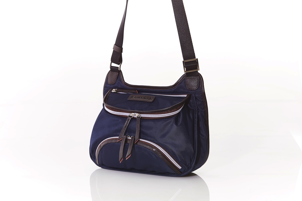 ARIA 2way multi pochette