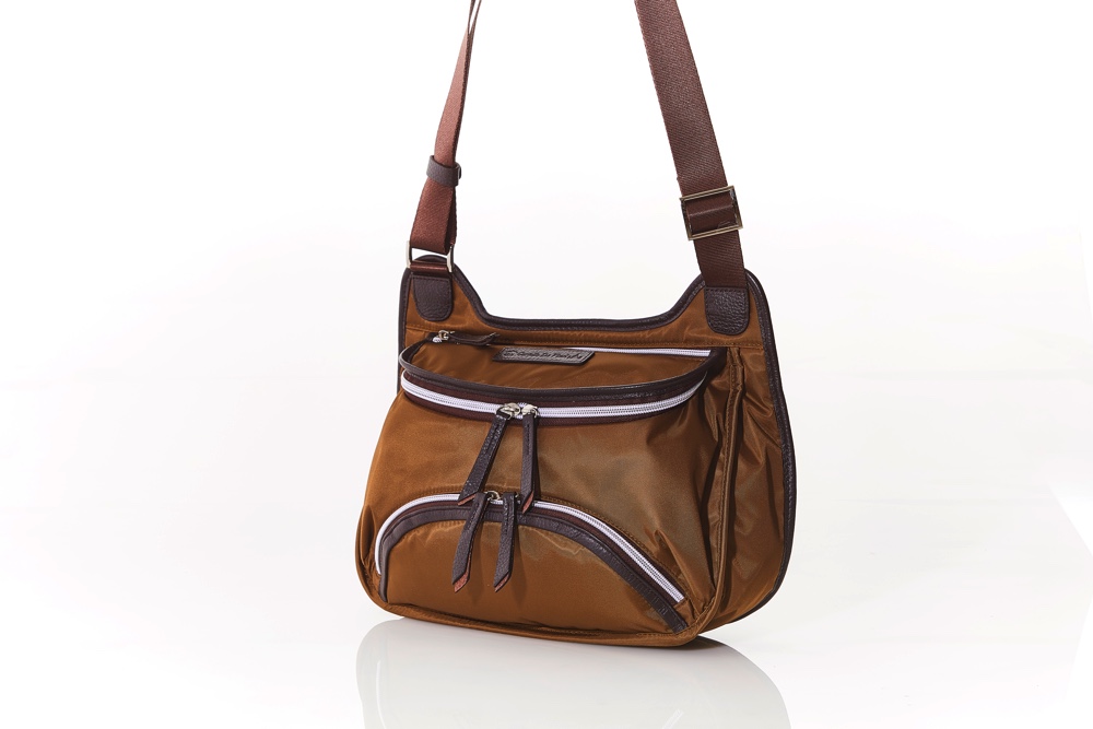 ARIA 2way multi pochette