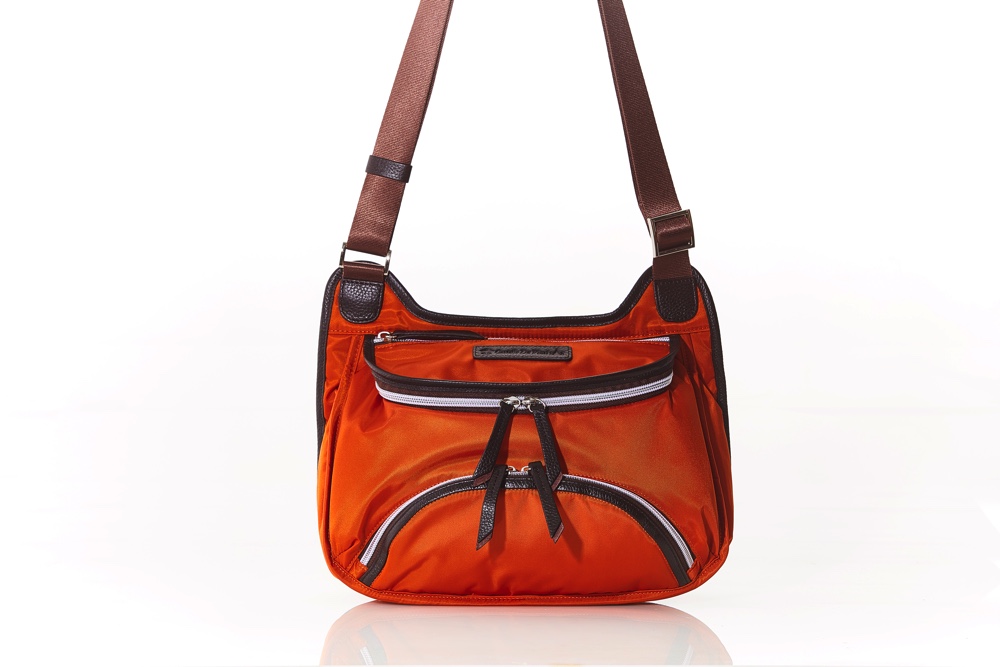 ARIA 2ways multi pochette
