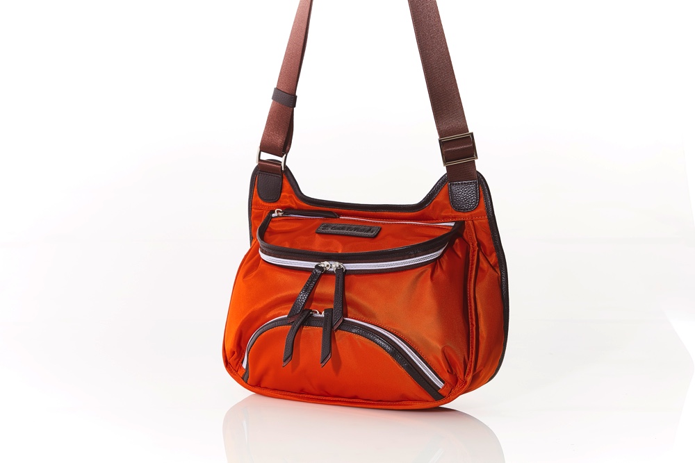 ARIA 2way multi pochette