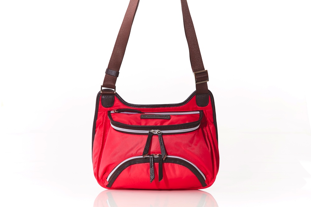 ARIA 2ways multi pochette