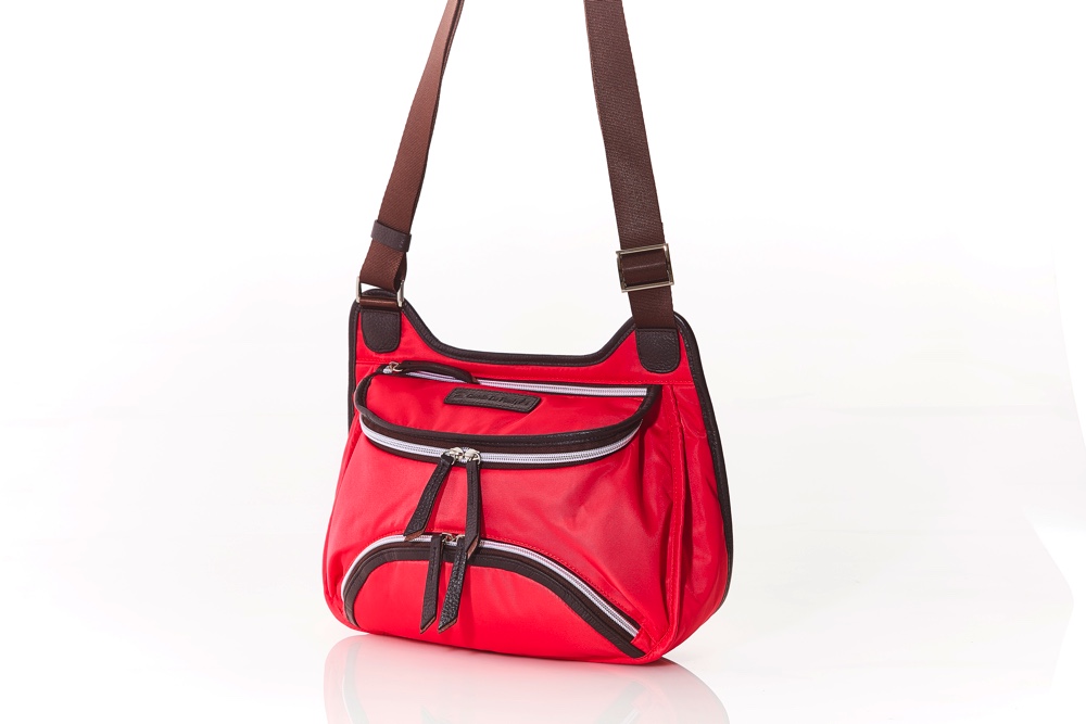 ARIA 2way multi pochette