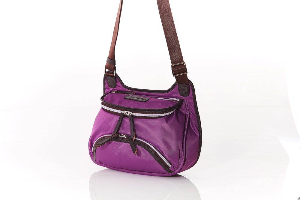 ARIA 2way multi pochette
