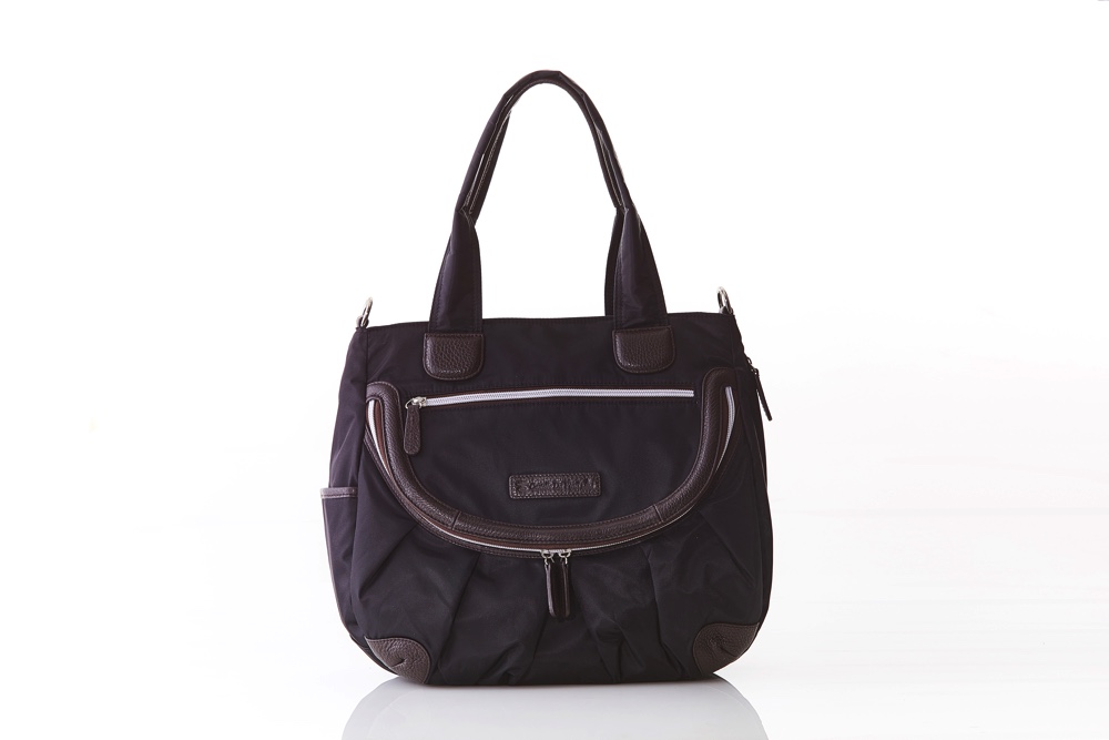 MURANO 3Ways multi editor's bag