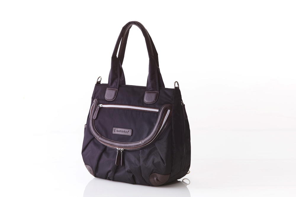 MURANO 3ways multi editor's bag