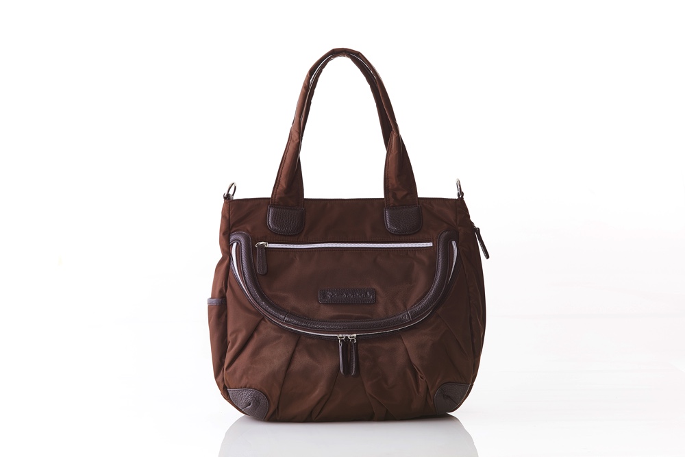 MURANO 3Waysmulti editor's bag