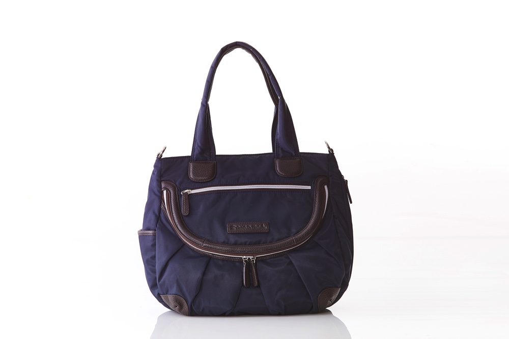MURANO 3Ways multi editor's bag