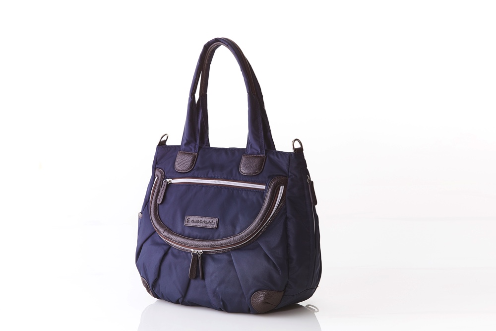 MURANO 3ways multi editor's bag