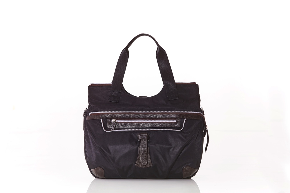 RIALTO 4ways multi tote bag