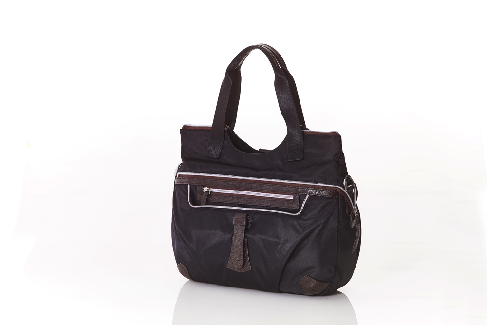 RIALTO 4Ways muliti tote bag