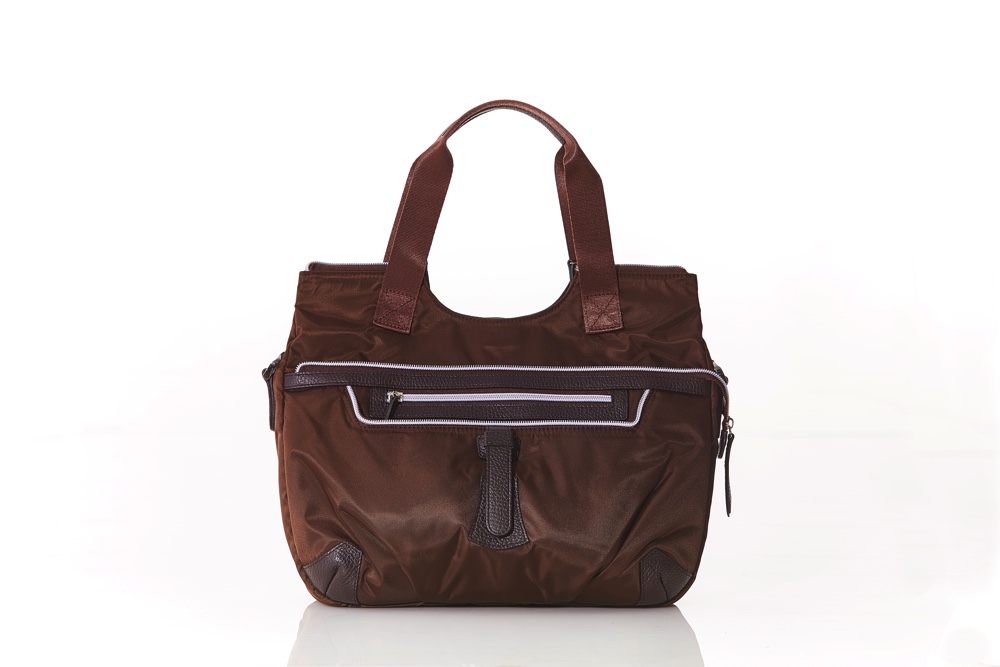 RIALTO 4ways multi tote bag