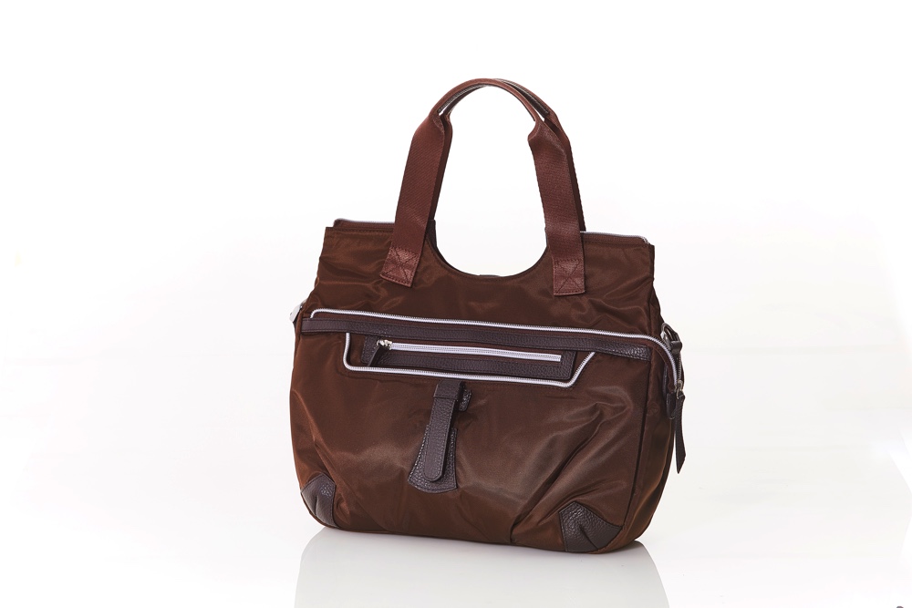 RIALTO 4Ways muliti tote bag